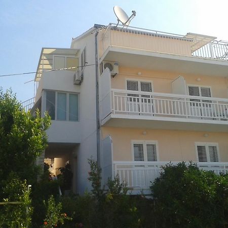 Apartments And Rooms Jasna Hvar Town Dış mekan fotoğraf