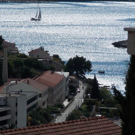 Apartments And Rooms Jasna Hvar Town Dış mekan fotoğraf