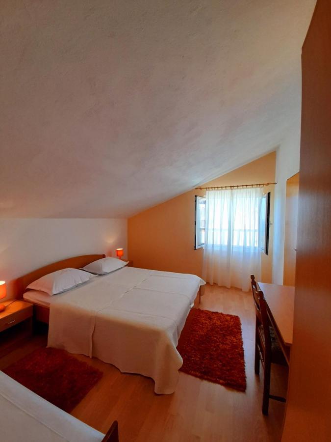 Apartments And Rooms Jasna Hvar Town Dış mekan fotoğraf