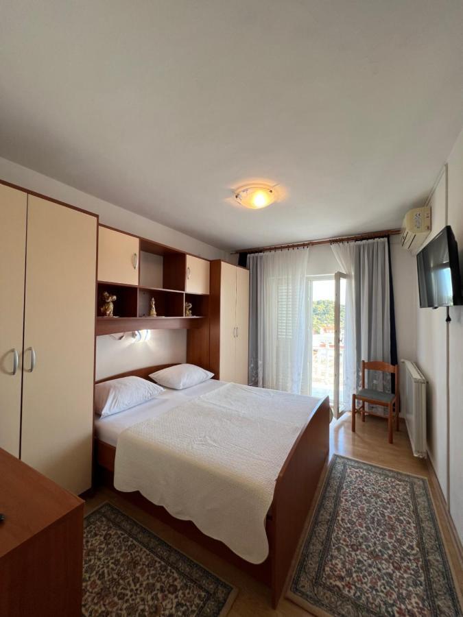 Apartments And Rooms Jasna Hvar Town Dış mekan fotoğraf