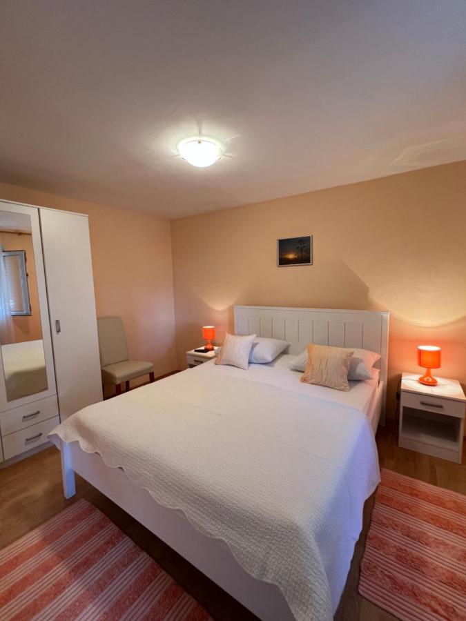 Apartments And Rooms Jasna Hvar Town Dış mekan fotoğraf