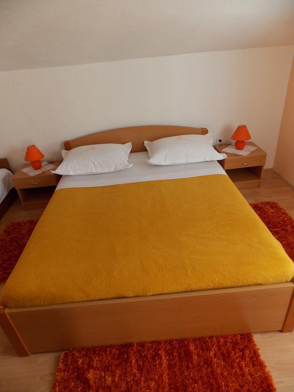 Apartments And Rooms Jasna Hvar Town Dış mekan fotoğraf