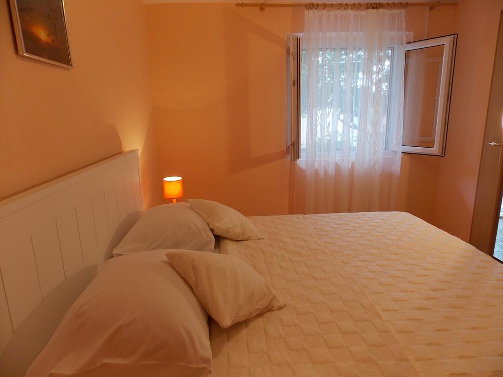 Apartments And Rooms Jasna Hvar Town Dış mekan fotoğraf
