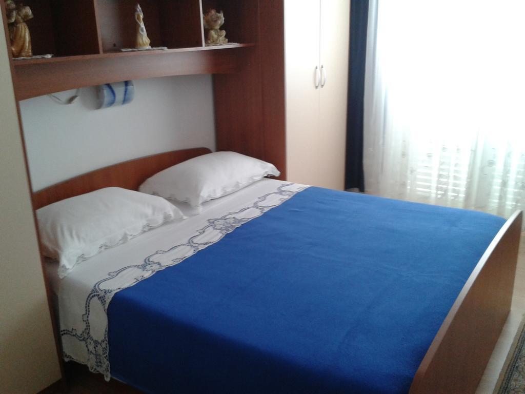 Apartments And Rooms Jasna Hvar Town Dış mekan fotoğraf