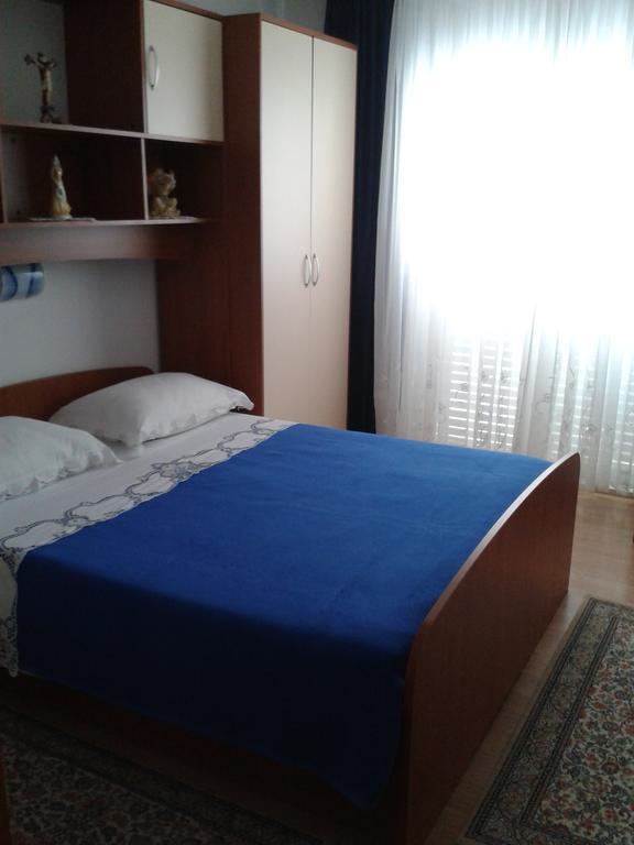 Apartments And Rooms Jasna Hvar Town Dış mekan fotoğraf